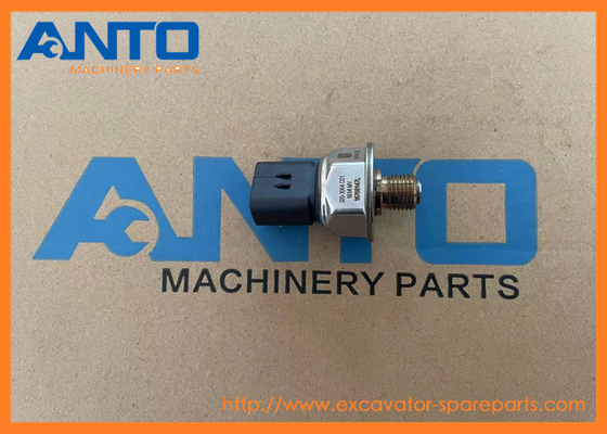 320-3064 5PP4-18 Oil Pressure Sensor Excavator Spare Parts For C12.9 349E L