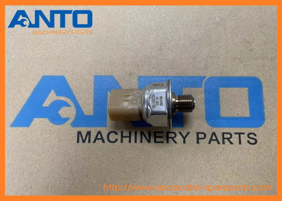 2965270 296-5270 Pressure Sensor Fit Wheel Loaders 950K 962K 966K 966M 966M XE 972K 972M