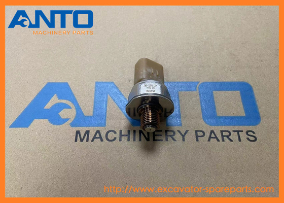 2965270 296-5270 Pressure Sensor Fit Wheel Loaders 950K 962K 966K 966M 966M XE 972K 972M