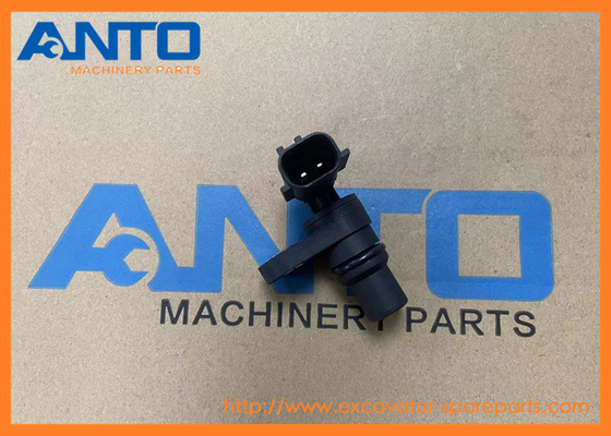 3843888 384-3888 Speed Sensor Used For Excavator Electric Parts XQP150 Powered By C7.1