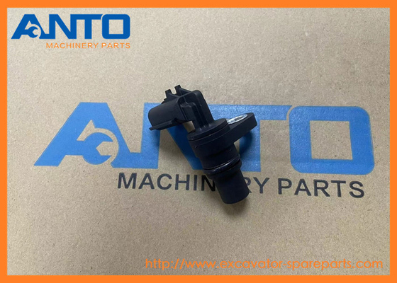 3843888 384-3888 Speed Sensor Used For Excavator Electric Parts XQP150 Powered By C7.1