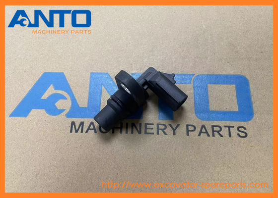 3843888 384-3888 Speed Sensor Used For Excavator Electric Parts XQP150 Powered By C7.1