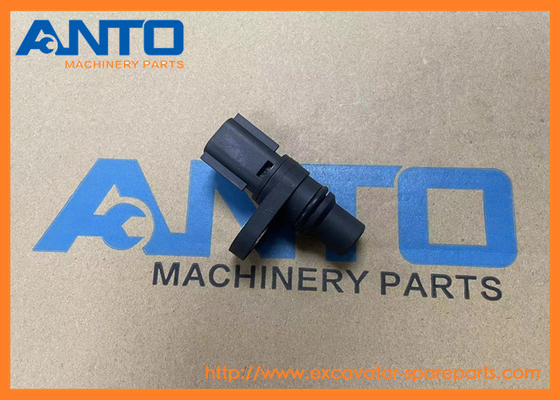 3843887 384-3887 Speed Sensor Used For Wheel Loaders 966M 966M XE 972M 972M XE