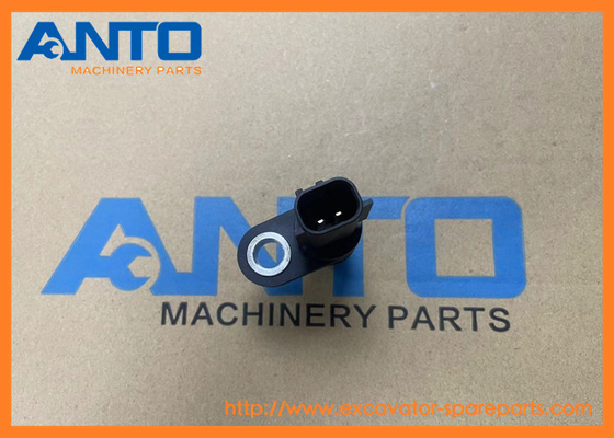 3843887 384-3887 Speed Sensor Used For Wheel Loaders 966M 966M XE 972M 972M XE