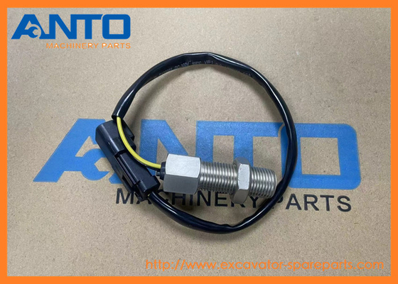1967973 196-7973 Speed Sensor Used For Excavators Electric Parts 315C 320C