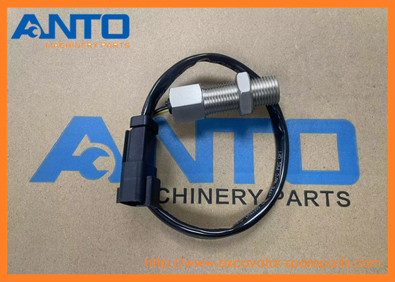 1967973 196-7973 Speed Sensor Used For Excavators Electric Parts 315C 320C