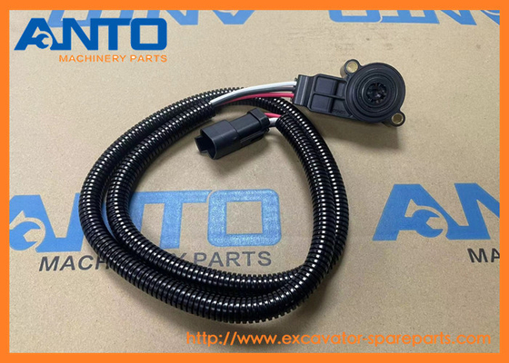 2047949 204-7949 Position Sensor Used For Wheel Loaders 950G 950G II 962G 962G II 966G