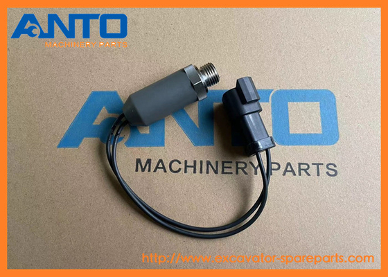 1981302 198-1302 Pressure Switch Fit Excavators 320B 322B LN 325B L 330B L