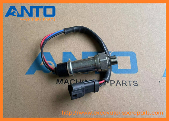 4592594 459-2594 Pressure Switch Fit Wheel Loaders 950L 966L 972L 980M 966H 