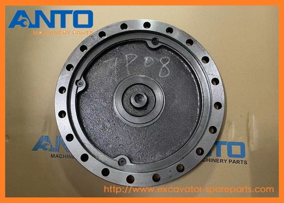 22U-27-21192 22U2721192 Cover KOMATSU Excavator Spare Parts For PC220LC-8