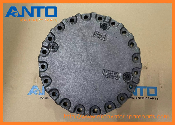 22U-27-21192 22U2721192 Cover KOMATSU Excavator Spare Parts For PC220LC-8