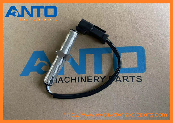 318-1181 3181181 GP Speed Sensor Excavator Spare Parts Fit For C7.1 323D3