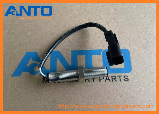 318-1181 3181181 GP Speed Sensor Excavator Spare Parts Fit For C7.1 323D3