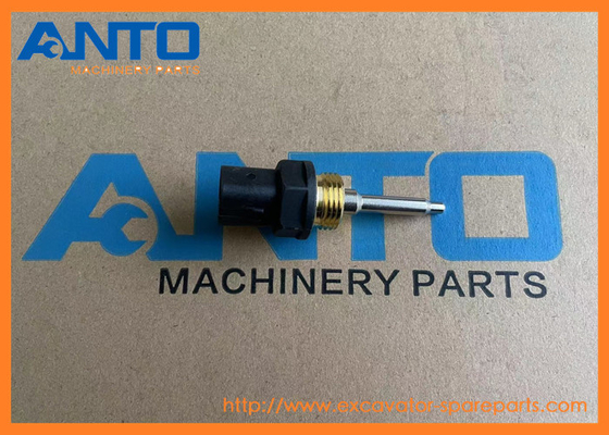 256-6453 2566453 Temperature Sensor Excavator Spare Parts Fit For 3516C