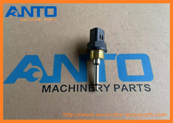 256-6453 2566453 Temperature Sensor Excavator Spare Parts Fit For 3516C