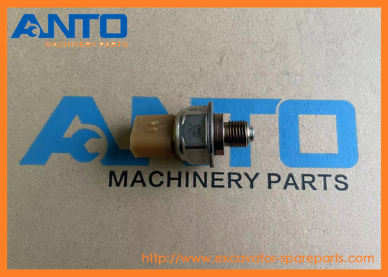 344-7390 3447390 GP Pressure Sensor Excavator Spare Parts Fit For C13 352F