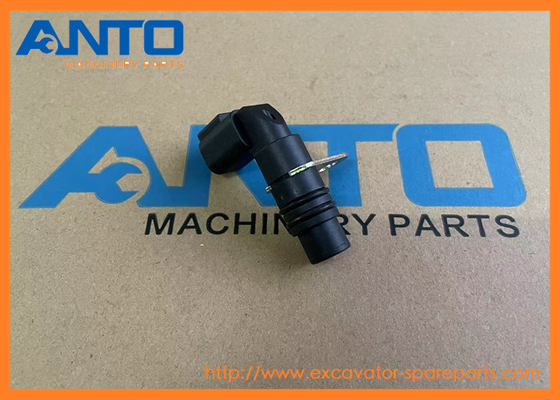 2163446 2874A003 GP Speed Sensor Excavator Spare Parts Fit For 3054 315C L
