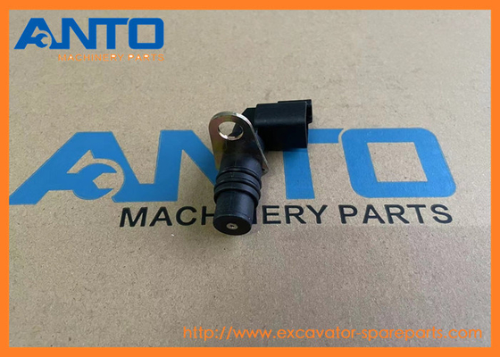 2163446 2874A003 GP Speed Sensor Excavator Spare Parts Fit For 3054 315C L