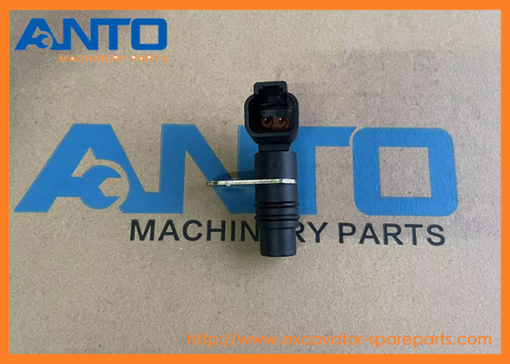 2163446 2874A003 GP Speed Sensor Excavator Spare Parts Fit For 3054 315C L