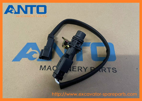 2016615 201-6615 Speed Sensor Used For Excavator Electric Parts 345C 345C L 345C MH