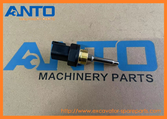 2644297 2747395 2644297 1978392 Temperature Sensor Excavator Spare Parts Fit For 3512C
