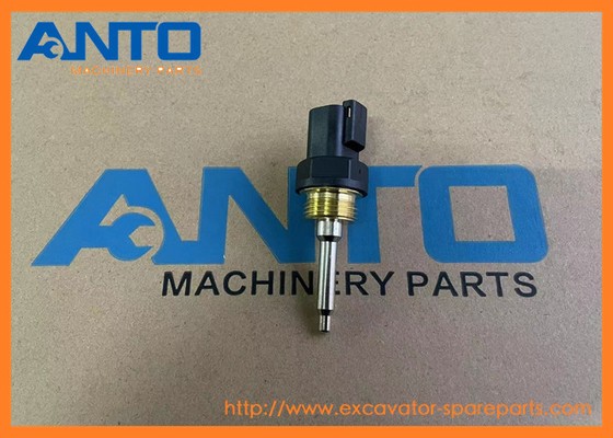 2644297 2747395 2644297 1978392 Temperature Sensor Excavator Spare Parts Fit For 3512C
