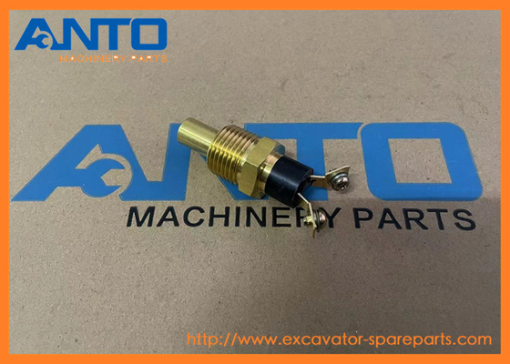 203-3219 2033219 Temperature Switch Excavator Spare Parts Fit For 3054 416C