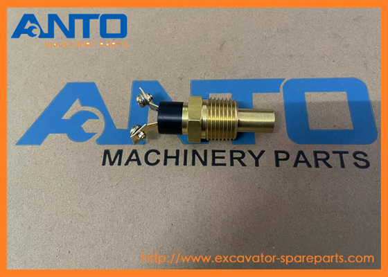 203-3219 2033219 Temperature Switch Excavator Spare Parts Fit For 3054 416C