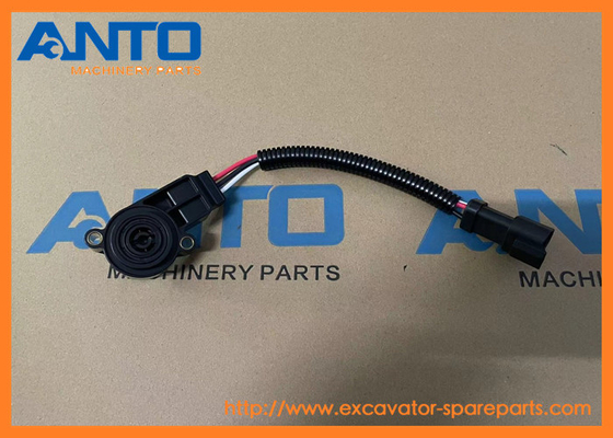 266-1467 2661467 Position Sensor Used For Wheel Loaders 924G 924H 924HZ 928HZ 930G