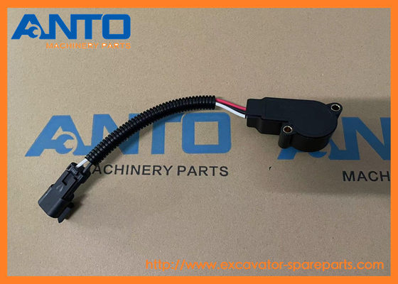 266-1467 2661467 Position Sensor Used For Wheel Loaders 924G 924H 924HZ 928HZ 930G