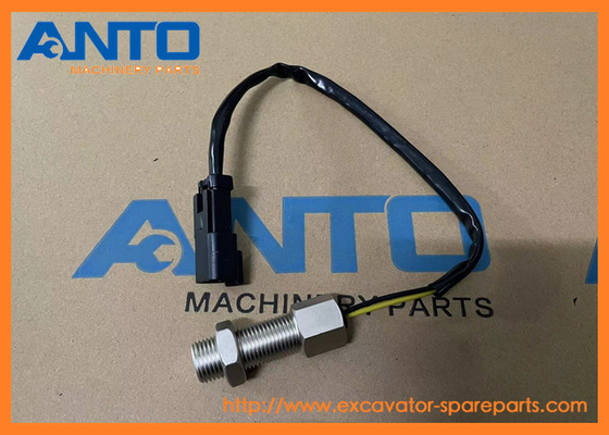1252966 125-2966 Speed Sensor Used For Excavator Electric Parts 311B 315B 317B LN 318B 320B