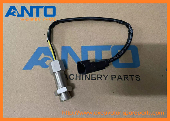 1252966 125-2966 Speed Sensor Used For Excavator Electric Parts 311B 315B 317B LN 318B 320B