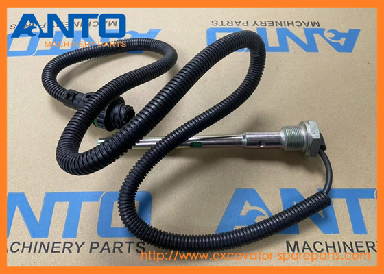 VOE22383381 22383381 Oil Level Sensor Excavator Spare Parts Fit For EC160C EC180C