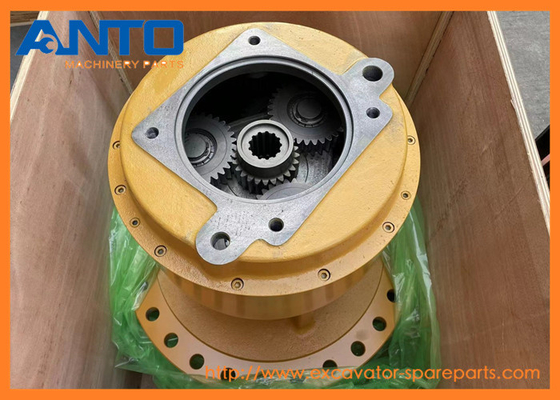 536-7294 5367294 Swing Drive Excavator Spare Parts Fit For C9.3 345 GC