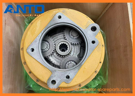536-7294 5367294 Swing Drive Excavator Spare Parts Fit For C9.3 345 GC