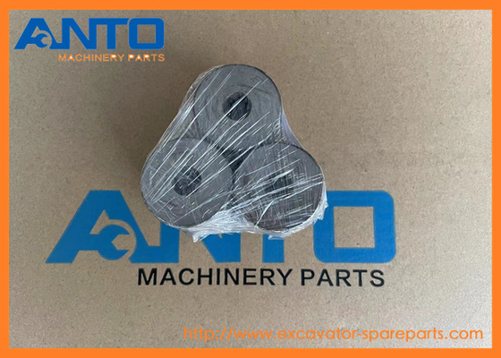 4263901 Pin HITACHI Excavator Spare Parts Fit For CX400 CX500