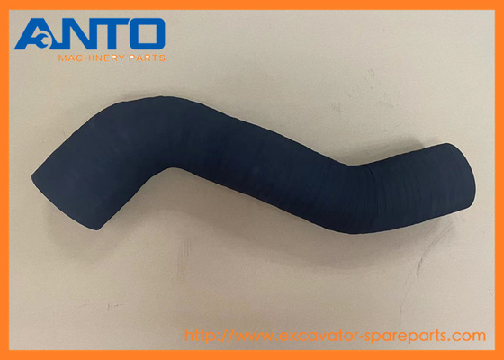 233-1263 2331263 Hose Excavator Spare Parts Fit For C13 345D