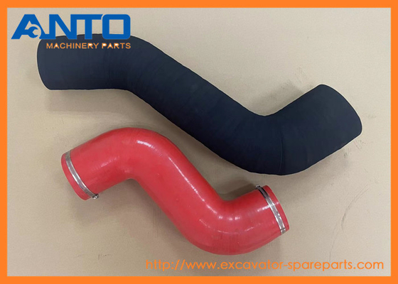 233-1263 2331263 Hose Excavator Spare Parts Fit For C13 345D