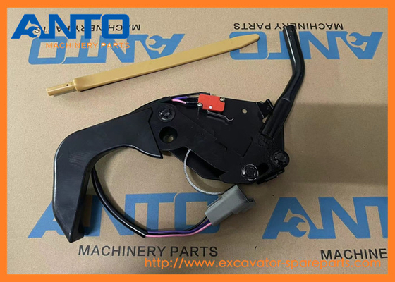 234-6613 2346613 Position Switch Excavator Spare Parts Fit For C7.1 323D3