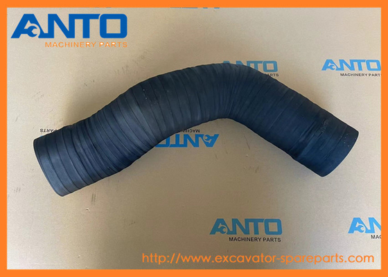 11Q824010 11Q8-24010 Hose For Hyundai Excavator Spare Parts Machine R300LC9S