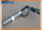 Speed Sensor 21E3-0042 For Hyundai Excavator R210-7 For 3 Months Warranty
