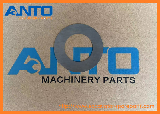 4269295 Thrust Plate HITACHI Excavator Spare Parts Fit For CX400 CX500