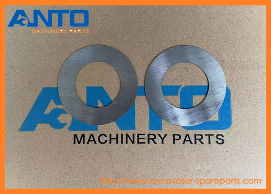 4269295 Thrust Plate HITACHI Excavator Spare Parts Fit For CX400 CX500