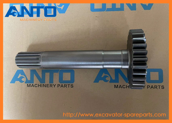 2044685 Prop Shaft HITACHI Excavator Spare Parts Fit For ZX450 ZX400L-5G