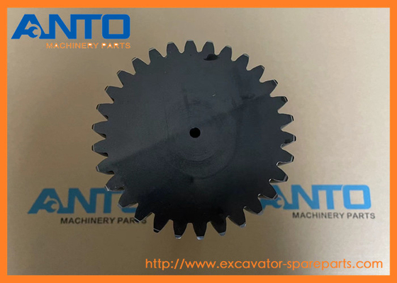 2044685 Prop Shaft HITACHI Excavator Spare Parts Fit For ZX450 ZX400L-5G