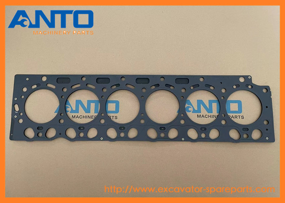 VOE20798183 20798183 Cylinder Head Gasket Excavator Spare Parts Fit For EC210C
