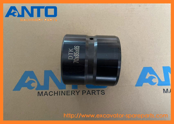 707-76-70320 7077670320 Bushing Excavator Parts For KOMATSU PC210