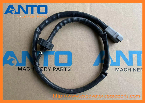 382-2001 3822001 Fuel Water Level Sensor Excavator Spare Parts For C13 349D2 L