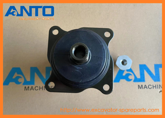 702-16-32001 7021632001 Pilot Valve ASS'Y KOMATSU Excavator Spare Parts For PC100-5