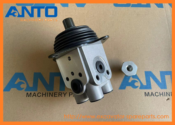 702-16-32001 7021632001 Pilot Valve ASS'Y KOMATSU Excavator Spare Parts For PC100-5